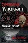 Nigel Pennick - Operative Witchcraft