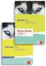 Roland Frank - Natura 7/8