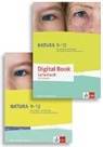Natura 9-12