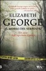 Elizabeth George - Il morso del serpente