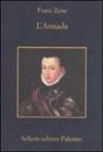 Franz Zeise - L'Armada
