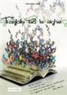 Ornella Olfi - Farfalle tra le righe