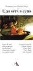 F. Poluzzi - Una sera a cena