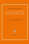 Abu Ma'sar, F. Martorello - La piccola introduzione alla scienza degli astri