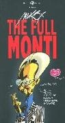 Makkox - The Full Monti