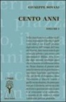 Giuseppe Rovani - Cento anni