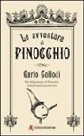 Carlo Collodi - Le avventure di Pinocchio. Ediz. italiana e inglese