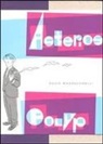 David Mazzucchelli - Asterios polyp