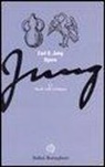 Carl Gustav Jung, A. M. Massimello, Anna Maria Massimello - Studi sull'Alchimia
