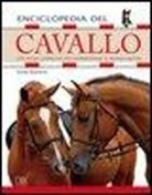 Sandy Ransford - Enciclopedia del cavallo