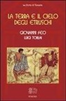 Giovanni Feo, Luigi Torlai - La terra e il cielo degli Etruschi