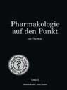 Bocbrinker, J: Pharmakologie auf den Punkt