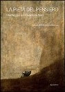 F. Brencio - La pietà del pensiero. Heidegger e i «Quaderni neri»