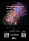 Yamakata, S: Japanisch ist einfach!