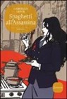 Gabriella Genisi - Spaghetti all'assassina