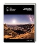 Flame Tree Publishing - Royal Observatory Greenwich Astronomy Photographer of the Year Desk