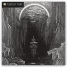 Gustave Doré, Flame Tree Publishing - Gustave Dore Wall Calendar 2020 (Art Calendar)