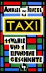 Benkel, M: Taxi