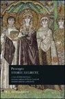 Procopio Di Cesarea, F. Conca - Storie segrete