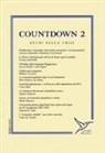 Countdown. Studi sulla crisi