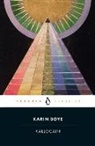 Karin Boye - Kallocain