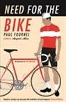 Paul Fournel, Fournel Paul - Need for the Bike