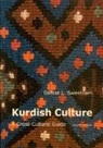 Sweetnam, D: Kurdish Culture