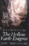 Alec Maclellan - Hollow Earth Enigma