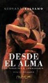 Giovanni Balsamo - Desde el alma. Un tango per il commissario