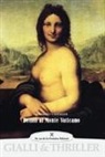 Dionisio Castello - Delitti al Monte Vaticano