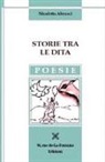 Nicoletta Abrusci - Storie tra le dita