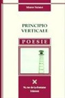 Marco Tufano - Principio verticale