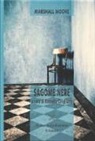 Marshall Moore, R. Cirigliano - Sagome nere