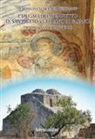 Maria Luisa Semeraro Herrmann - L'enigma del tempietto di San Pietro Veterano di Fasano (denominato Seppannibale)