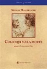 Nicolas Malebranche, A. Dini - Colloqui sulla morte