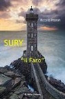 Riccardo Pesatori - Sury. «Il faro»