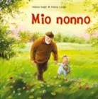 Helena Kraljic, Polona Lovsin - Mio nonno