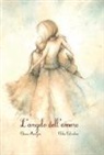 Clelia Colombini, Chiara Manzini - L'angelo dell'amore