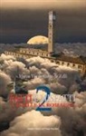 Marco Viroli, Gabriele Zelli - Fatti e misfatti a Forlì e in Romagna
