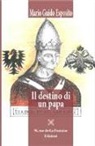 Mario Guido Esposito - Il destino di un papa