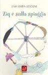 Lina Maria Ugolini - Ziq è sulla spiaggia