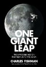 Charles Fishman, Fishman Charles - One Giant Leap