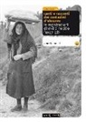 Omerita Ranalli - Canti e racconti dei contadini d'Abruzzo. Le registrazioni di Elvira Nobilio (1957-58). Con CD Audio