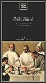 Ignazio Di Loyola (Sant') - Esercizi spirituali
