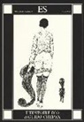 Guido Crepax - L'histoire d'O