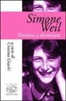 C. Giachi - Simone Weil. Pensiero e dismisura