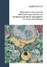 Sandra Cramm - Mechanische und chemische Oberflächeneigenschaften von eisenarmen Kalknatron-Silicatgläsern für solare Anwendungen
