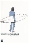 William Finnegan - Giorni selvaggi. Una vita sulle onde
