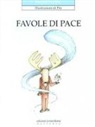 Mario Lodi, Pin - Favole di pace