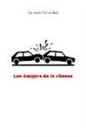 Cuidado Velocidad - Les dangers de la vitesse